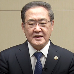 바카라사이트 추천