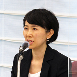 바카라 카지노