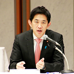 카지노 카지노 바카라
