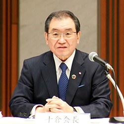 카지노 카지노 바카라