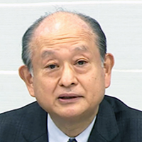 카지노 바카라