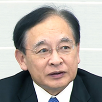 카지노 바카라