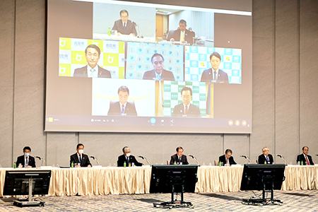 바카라 사이트 사이트