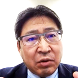 무료 바카라 게임