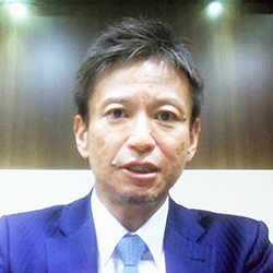 바카라사이트 추천