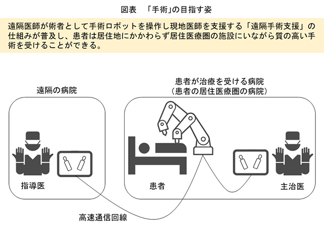 바카라사이트