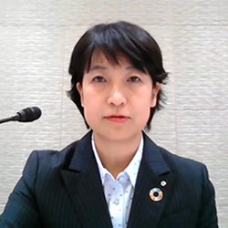 바카라 꽁 머니 꽁 머니