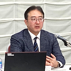 스피드 스피드 바카라 사이트 사이트