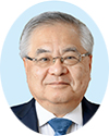 메이저 메이저 바카라