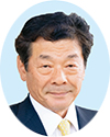 메이저 메이저 바카라