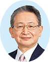 메이저 바카라