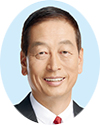 메이저 바카라