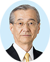 메이저 바카라