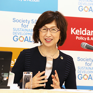 스피드 스피드 바카라 사이트 사이트