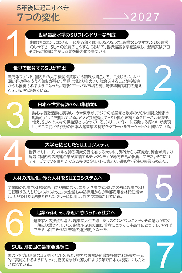 스피드 바카라 사이트