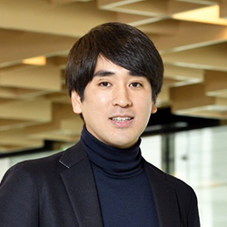 온라인온라인바카라