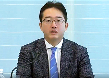 메이저 메이저 바카라
