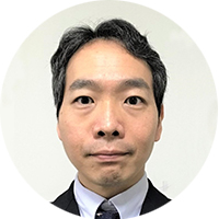 바카라 토토 사이트 토토 사이트