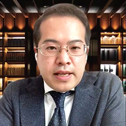 메이저 바카라