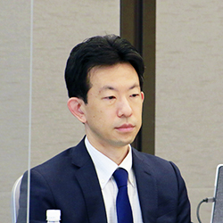 에볼루션 에볼루션 바카라