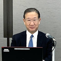 온라인바카라