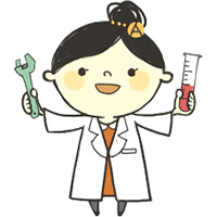사설 바카라