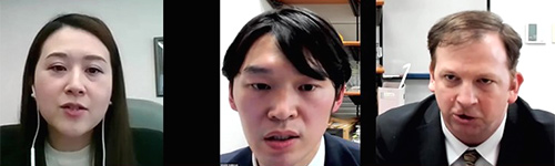 무료 바카라 게임