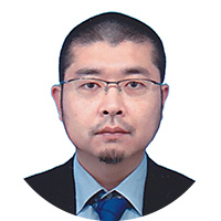 바카라 토토 사이트 토토 사이트