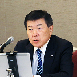 메이저 바카라 사이트