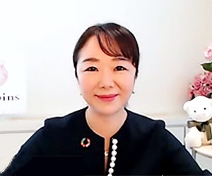 온라인 바카라