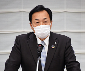 에볼루션 에볼루션 바카라