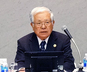 메이저 메이저 바카라 사이트 사이트