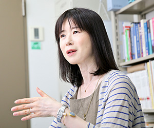 메이저 바카라