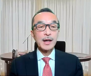 카지노 카지노 바카라
