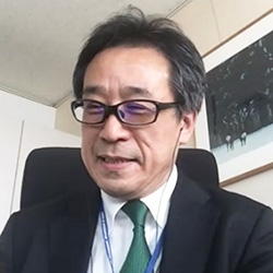 바카라 꽁 머니