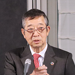 바카라사이트