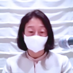 안전한 안전한 바카라 사이트 사이트