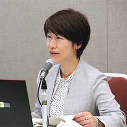 에볼루션 바카라