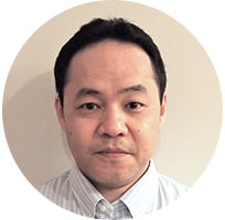 메이저 메이저 바카라
