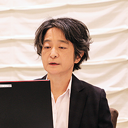 무료 바카라 게임