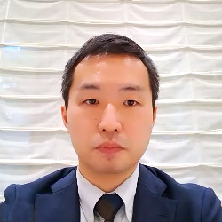 바카라 카지노 카지노