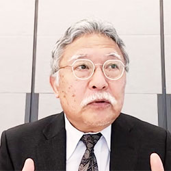 에볼루션 에볼루션 바카라