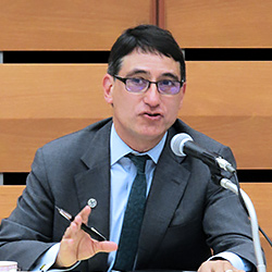 무료 무료 바카라 게임 게임