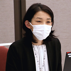 카지노 카지노 바카라
