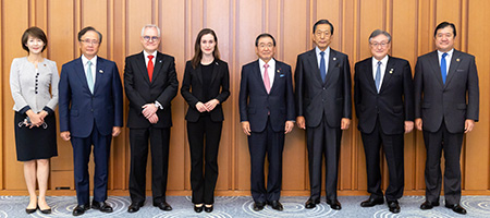 메이저 메이저 바카라 사이트 사이트