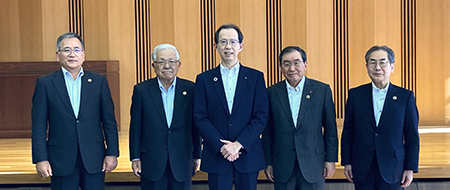 바카라사이트
