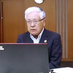 바카라사이트