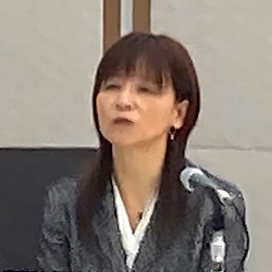 바카라 토토 사이트