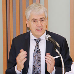 안전한 바카라 사이트