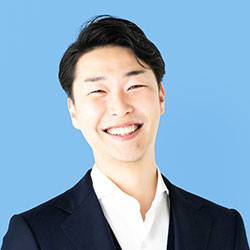 바카라
